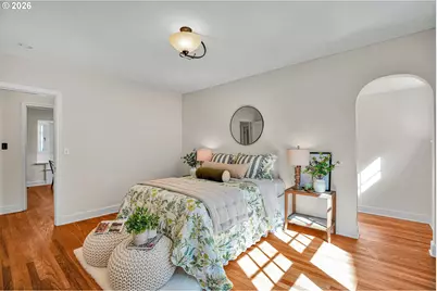 3967 NE 37th Ave, Portland, OR 97212 - Photo 19