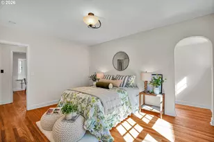 3967 NE 37th Ave, Portland, OR 97212 - Photo 19