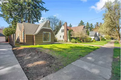 3967 NE 37th Ave, Portland, OR 97212 - Photo 3