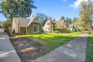 3967 NE 37th Ave, Portland, OR 97212 - Photo 3