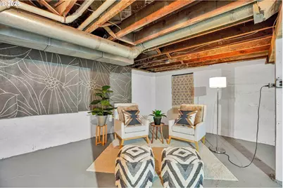 3967 NE 37th Ave, Portland, OR 97212 - Photo 27