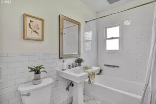 3967 NE 37th Ave, Portland, OR 97212 - Photo 21