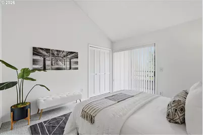 5250 S Landing Dr #308, Portland, OR 97239 - Photo 13