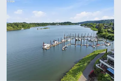 5250 S Landing Dr #308, Portland, OR 97239 - Photo 31