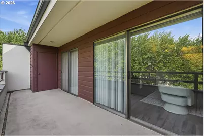 5250 S Landing Dr #308, Portland, OR 97239 - Photo 19