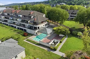 5250 S Landing Dr, Portland, OR 97239 - Photo 27