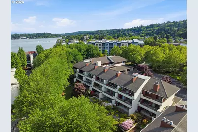 5250 S Landing Dr #308, Portland, OR 97239 - Photo 29