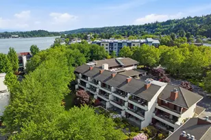 5250 S Landing Dr, Portland, OR 97239 - Photo 29