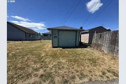 352 28th Ave, Longview, WA 98632 - Photo 19