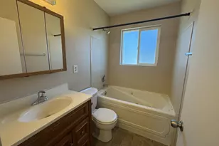 352 28th Ave, Longview, WA 98632 - Photo 11