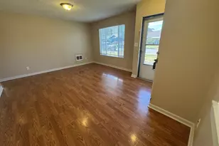 352 28th Ave, Longview, WA 98632 - Photo 3