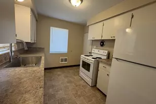 352 28th Ave, Longview, WA 98632 - Photo 7