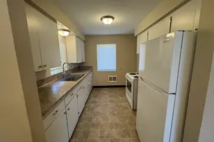 352 28th Ave, Longview, WA 98632 - Photo 5
