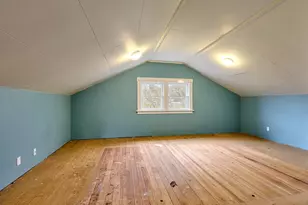 216 S James St, Silverton, OR 97381 - Photo 21