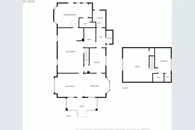 216 S James St, Silverton, OR 97381 - Photo 27