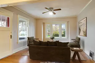 216 S James St, Silverton, OR 97381 - Photo 5