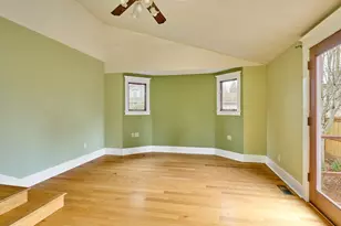 216 S James St, Silverton, OR 97381 - Photo 17