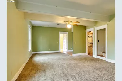 216 S James St, Silverton, OR 97381 - Photo 15