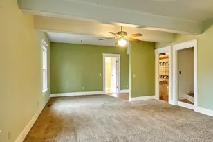 216 S James St, Silverton, OR 97381 - Photo 15