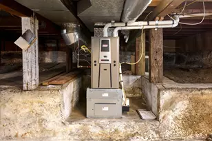 216 S James St, Silverton, OR 97381 - Photo 27