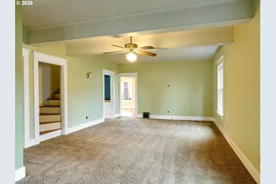 216 S James St, Silverton, OR 97381 - Photo 11