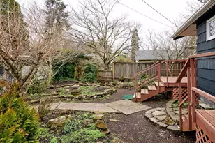 216 S James St, Silverton, OR 97381 - Photo 29