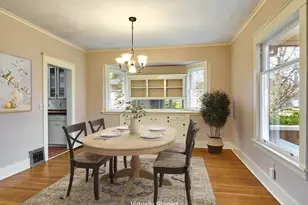 216 S James St, Silverton, OR 97381 - Photo 7