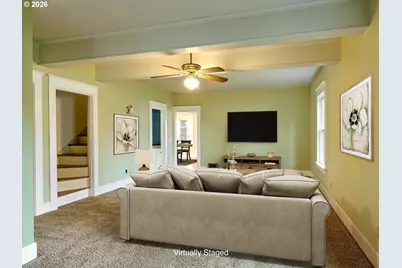 216 S James St, Silverton, OR 97381 - Photo 13