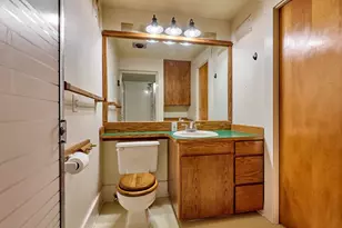 216 S James St, Silverton, OR 97381 - Photo 19