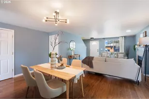 7027 SE 78th Ave, Portland, OR 97206 - Photo 9