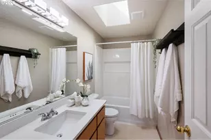 7027 SE 78th Ave, Portland, OR 97206 - Photo 21