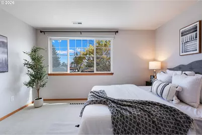 7027 SE 78th Ave, Portland, OR 97206 - Photo 25