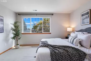 7027 SE 78th Ave, Portland, OR 97206 - Photo 25