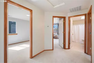 7027 SE 78th Ave, Portland, OR 97206 - Photo 23