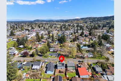 7027 SE 78th Ave, Portland, OR 97206 - Photo 43