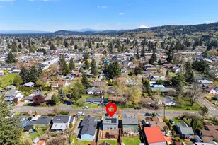 7027 SE 78th Ave, Portland, OR 97206 - Photo 43