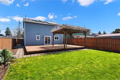 7027 SE 78th Ave, Portland, OR 97206 - Photo 37