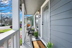 7027 SE 78th Ave, Portland, OR 97206 - Photo 3