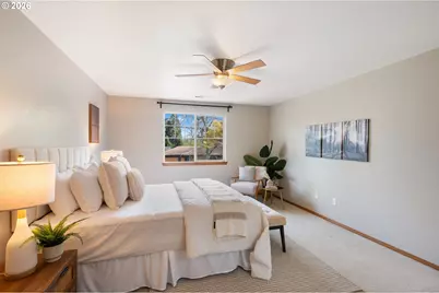 7027 SE 78th Ave, Portland, OR 97206 - Photo 19