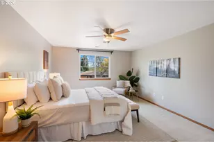 7027 SE 78th Ave, Portland, OR 97206 - Photo 19