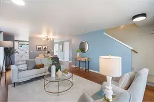 7027 SE 78th Ave, Portland, OR 97206 - Photo 7