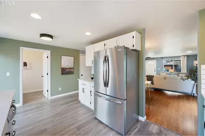 7027 SE 78th Ave, Portland, OR 97206 - Photo 15