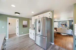 7027 SE 78th Ave, Portland, OR 97206 - Photo 15