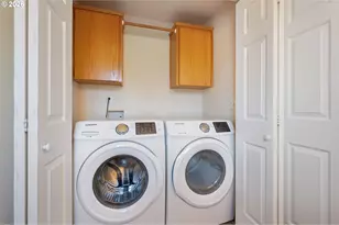 7027 SE 78th Ave, Portland, OR 97206 - Photo 17