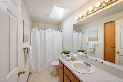 7027 SE 78th Ave, Portland, OR 97206 - Photo 29