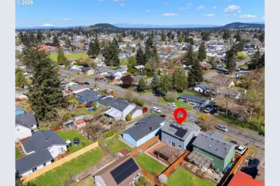 7027 SE 78th Ave, Portland, OR 97206 - Photo 41
