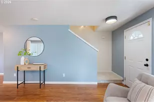 7027 SE 78th Ave, Portland, OR 97206 - Photo 5