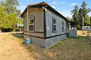 200 Lizzy Ln, Glendale, OR 97442 - Photo 13