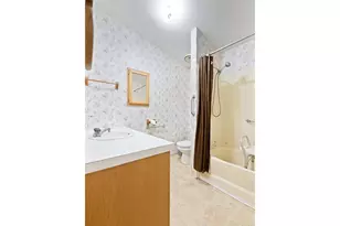 200 Lizzy Ln, Glendale, OR 97442 - Photo 11