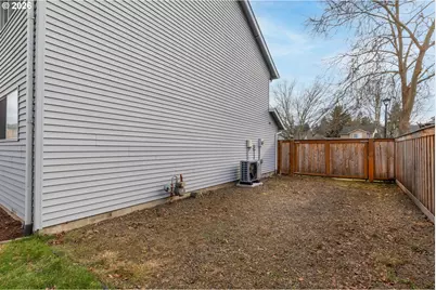 22273 SW Nottingham Ct, Sherwood, OR 97140 - Photo 45